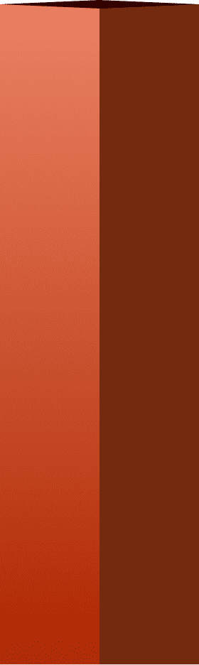 오징어요리전문점 해탄