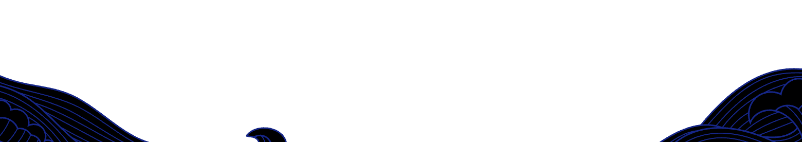 오징어요리전문점 해탄