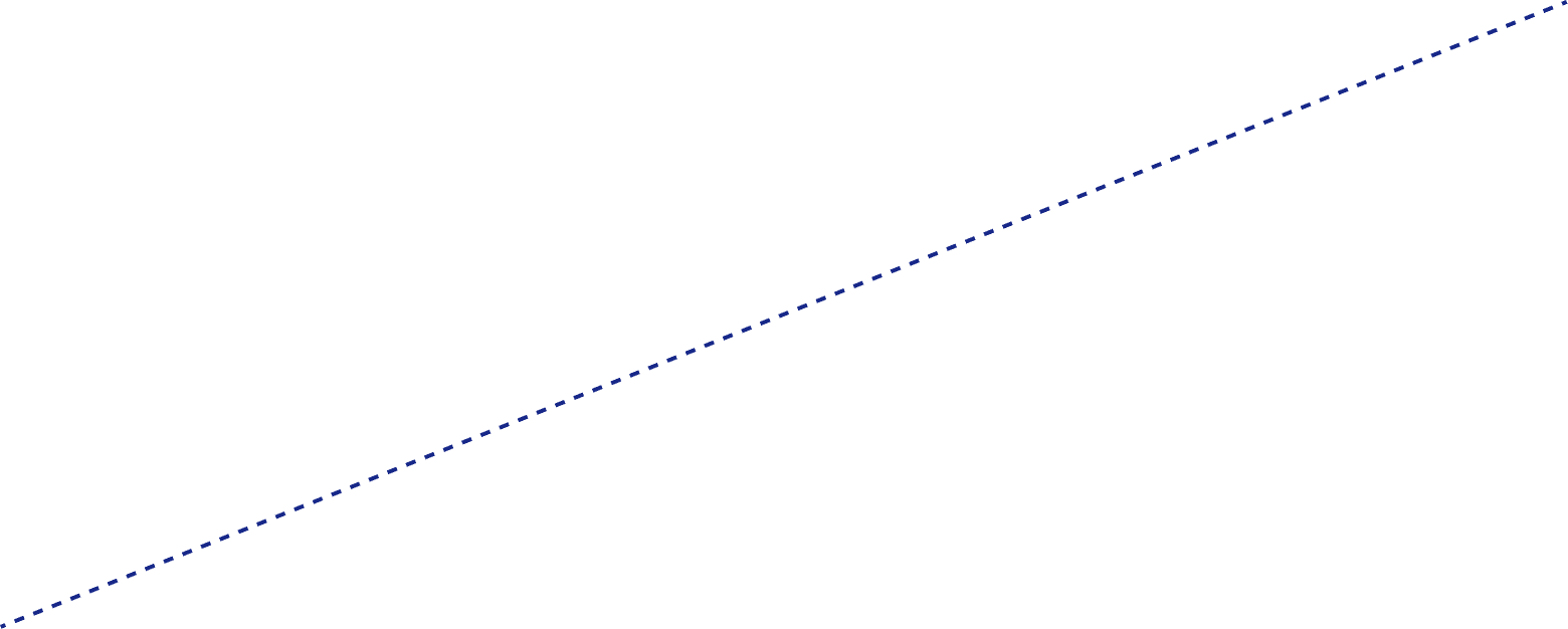 오징어요리전문점 해탄