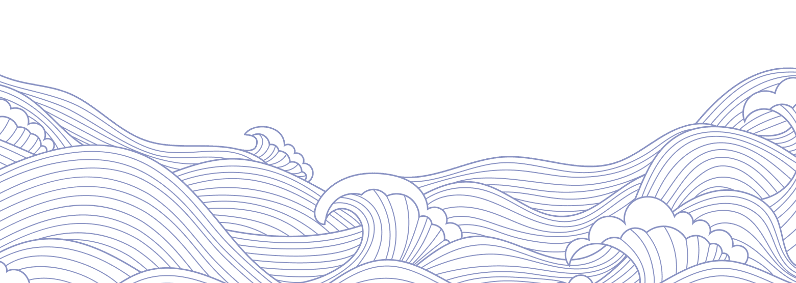 오징어요리전문점 해탄