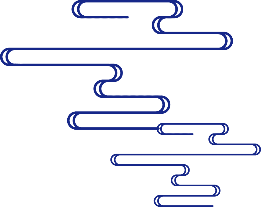 오징어요리전문점 해탄