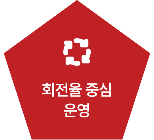 오징어요리전문점 해탄