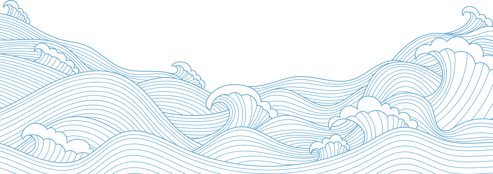 오징어요리전문점 해탄