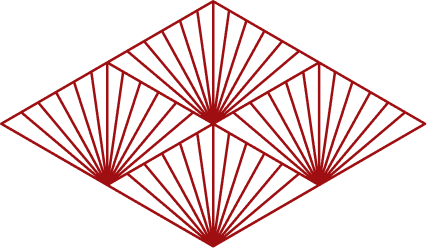 오징어요리전문점 해탄